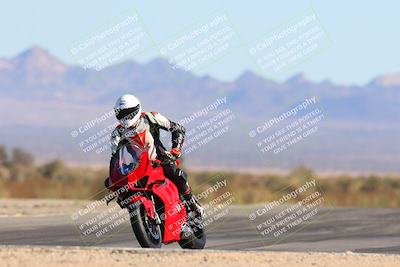 media/Jan-13-2025-Ducati Revs (Mon) [[8d64cb47d9]]/3-B Group/Session 2 (Turn 11 Tip in)/